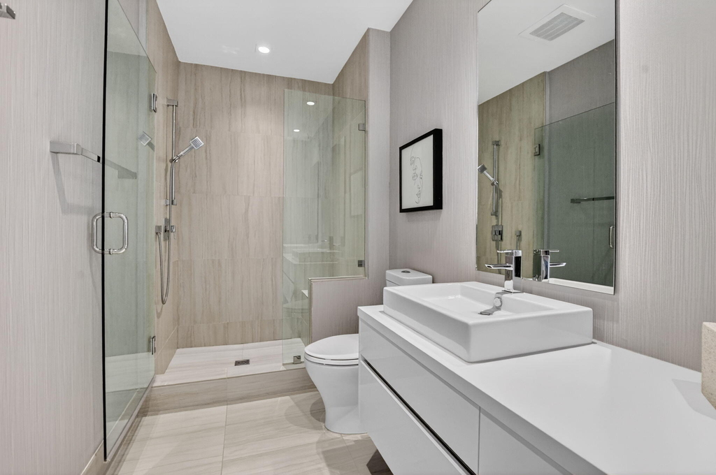 155 E Boca Raton Road - Photo 24