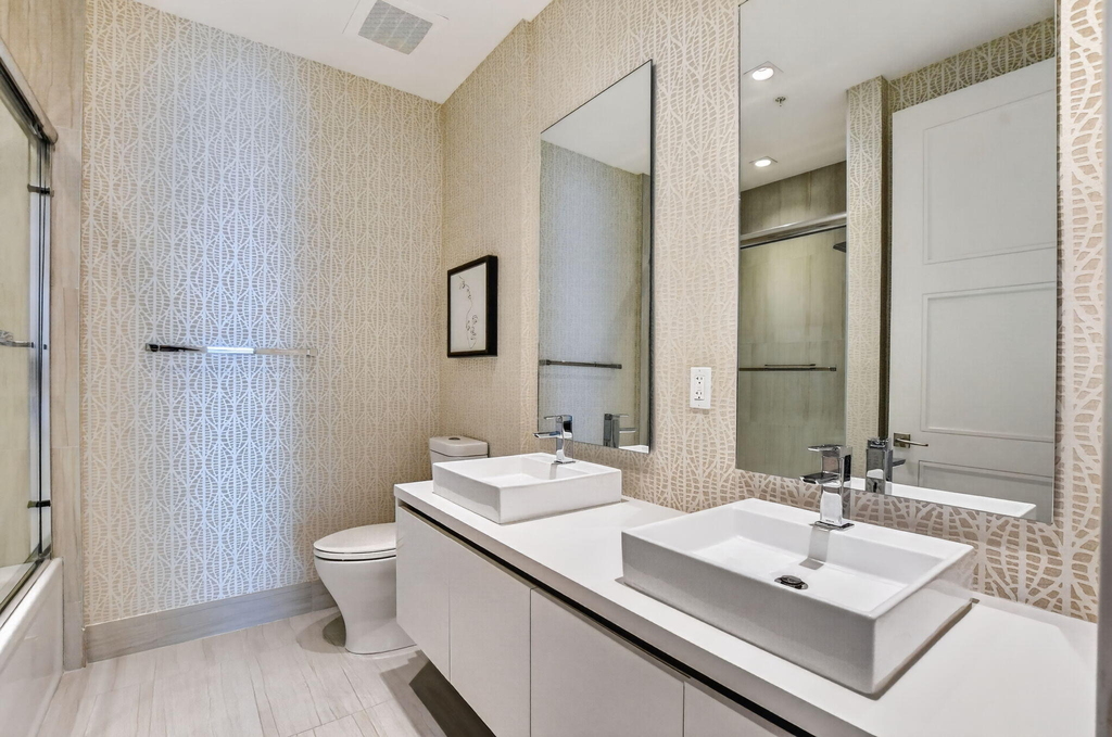 155 E Boca Raton Road - Photo 29
