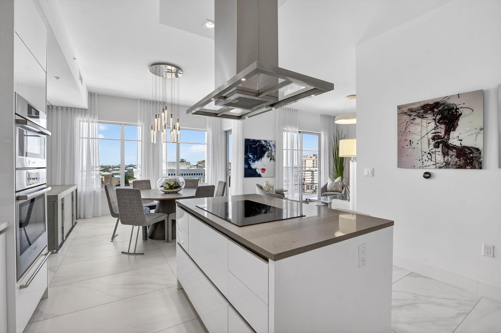 155 E Boca Raton Road - Photo 8