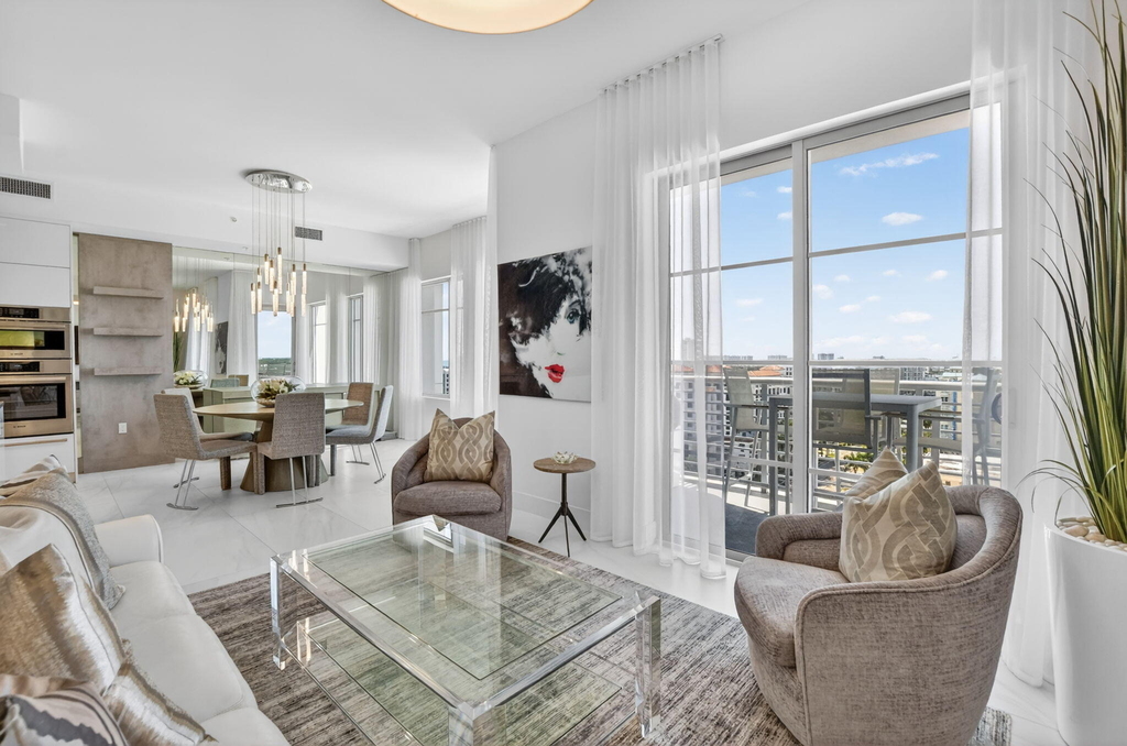 155 E Boca Raton Road - Photo 1