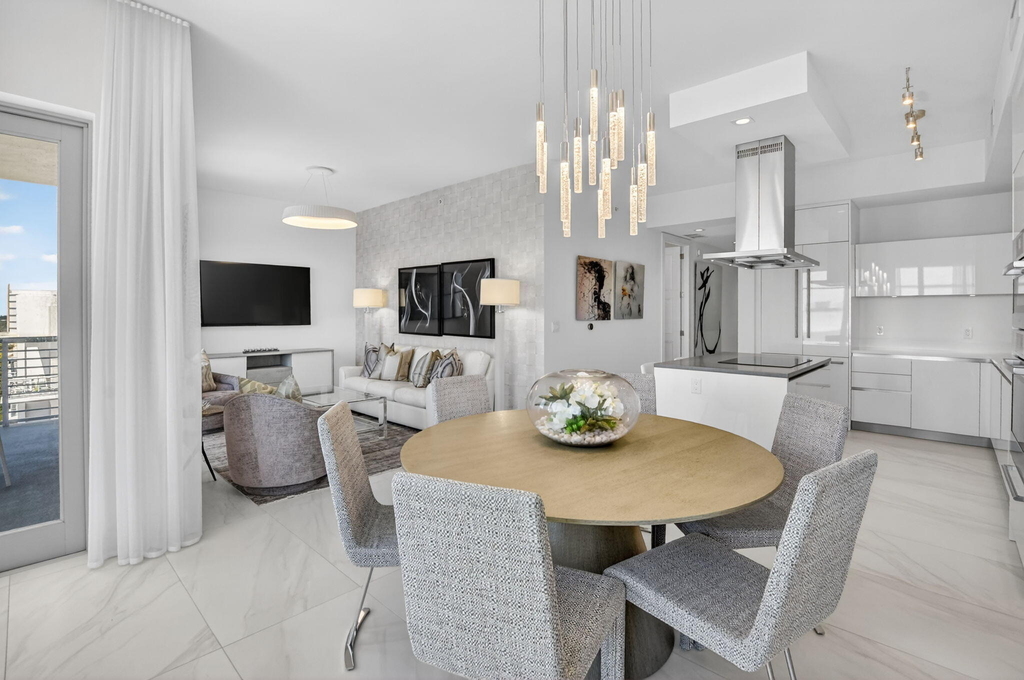 155 E Boca Raton Road - Photo 7