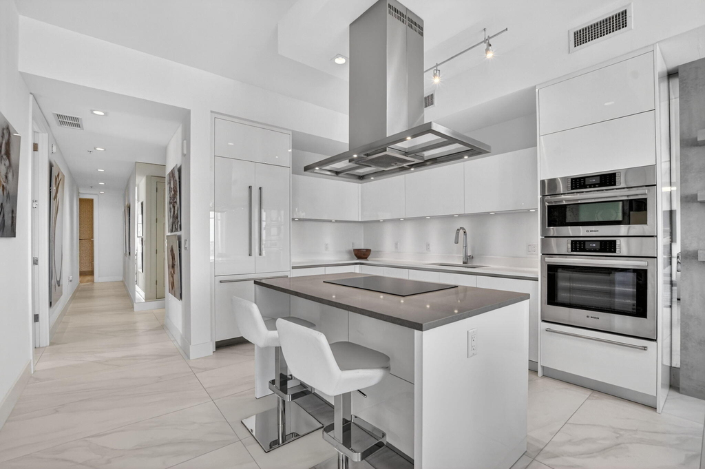 155 E Boca Raton Road - Photo 10