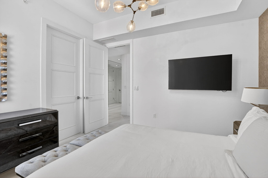 155 E Boca Raton Road - Photo 23