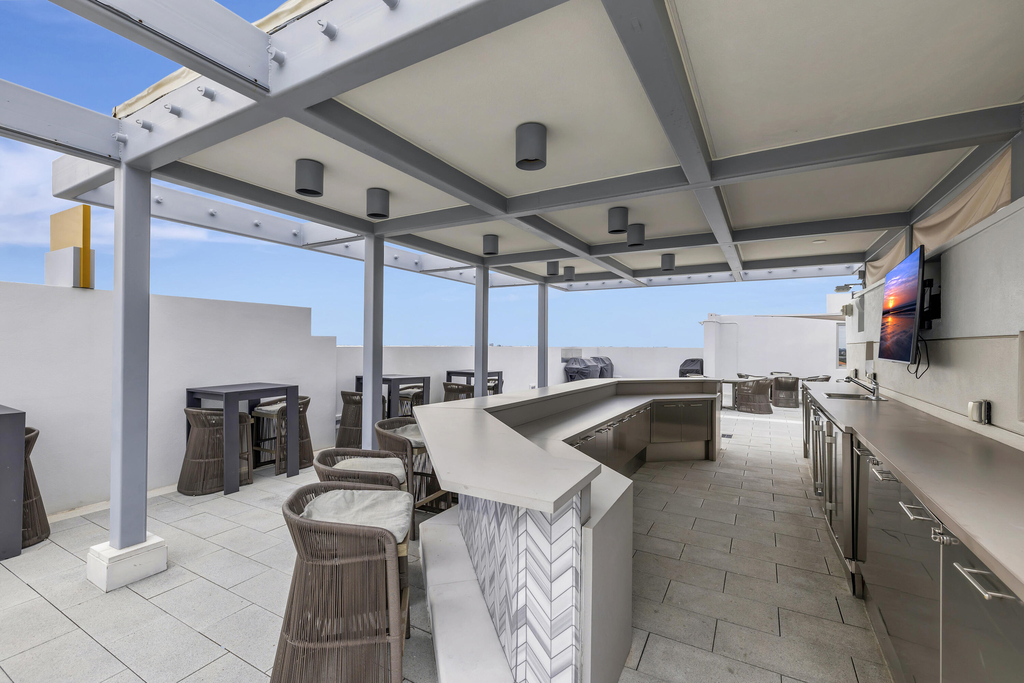 155 E Boca Raton Road - Photo 42