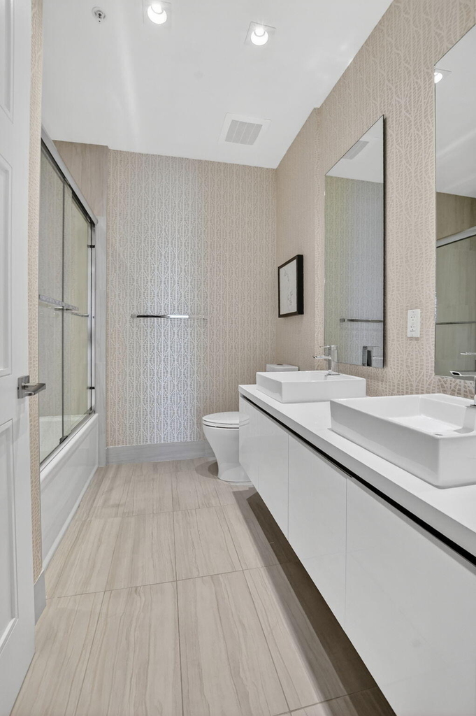 155 E Boca Raton Road - Photo 30