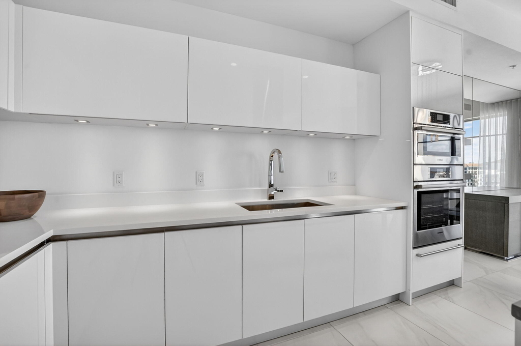 155 E Boca Raton Road - Photo 13