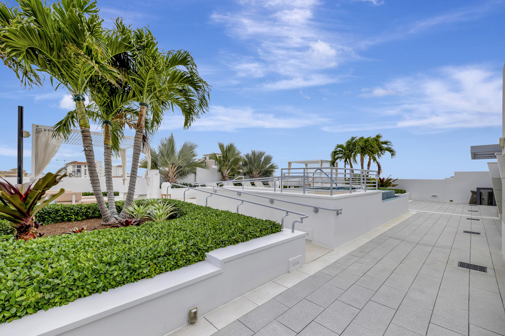 155 E Boca Raton Road - Photo 52