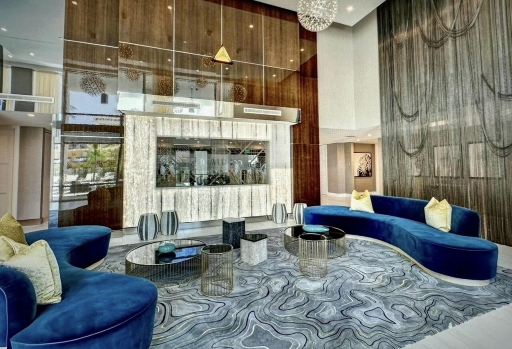155 E Boca Raton Road - Photo 2