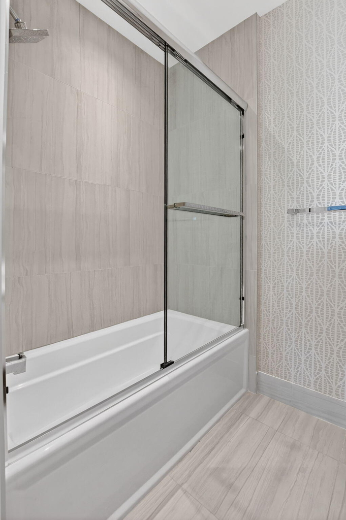 155 E Boca Raton Road - Photo 31