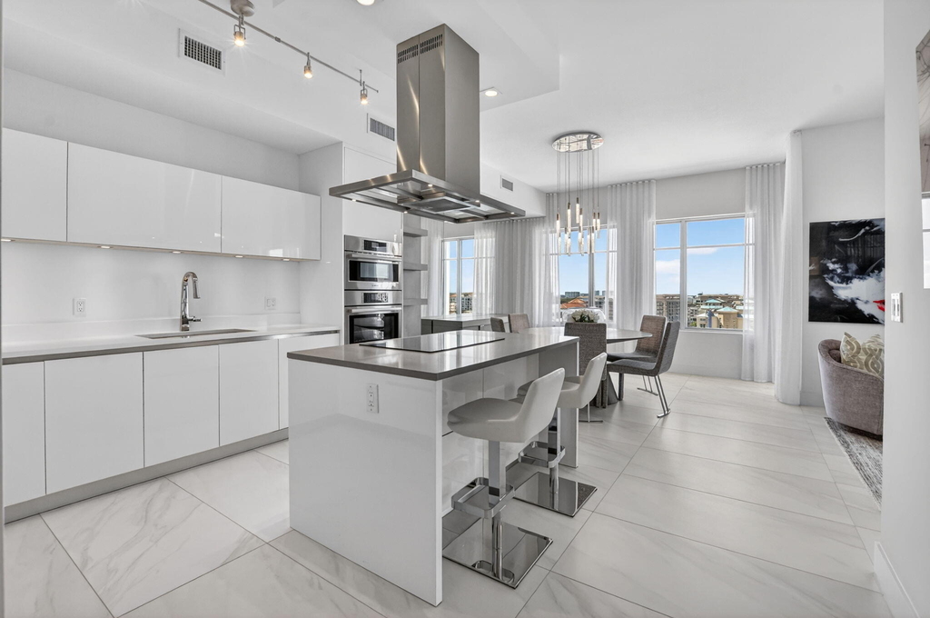 155 E Boca Raton Road - Photo 9