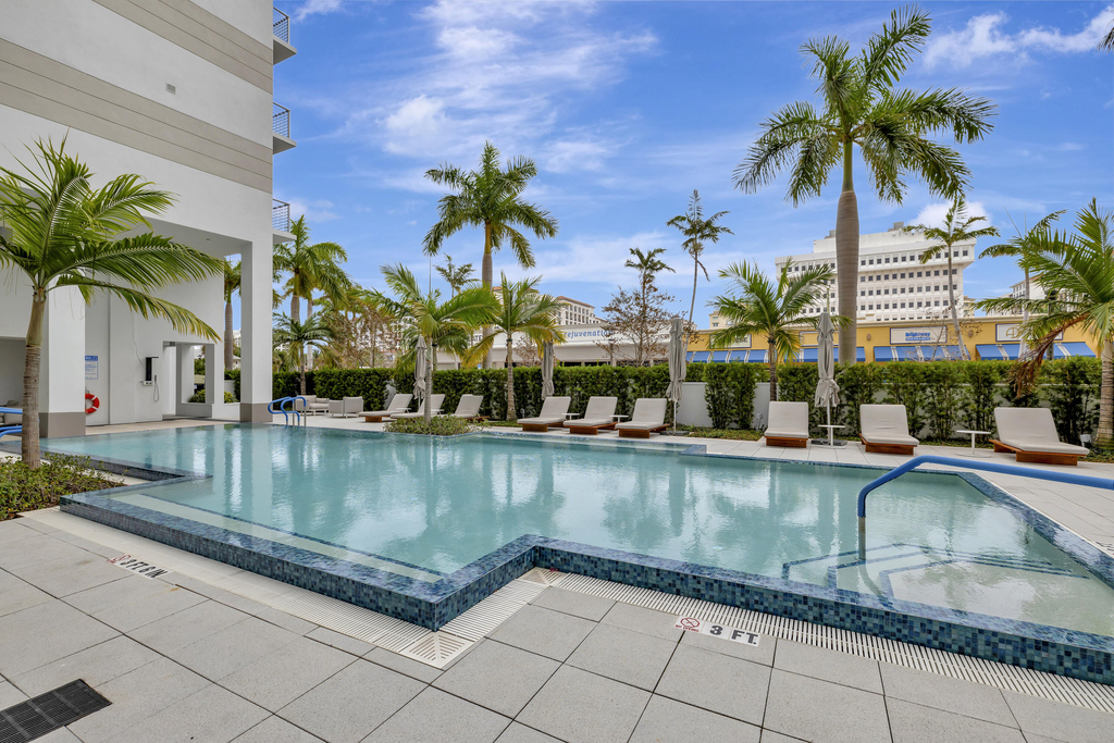 155 E Boca Raton Road - Photo 39