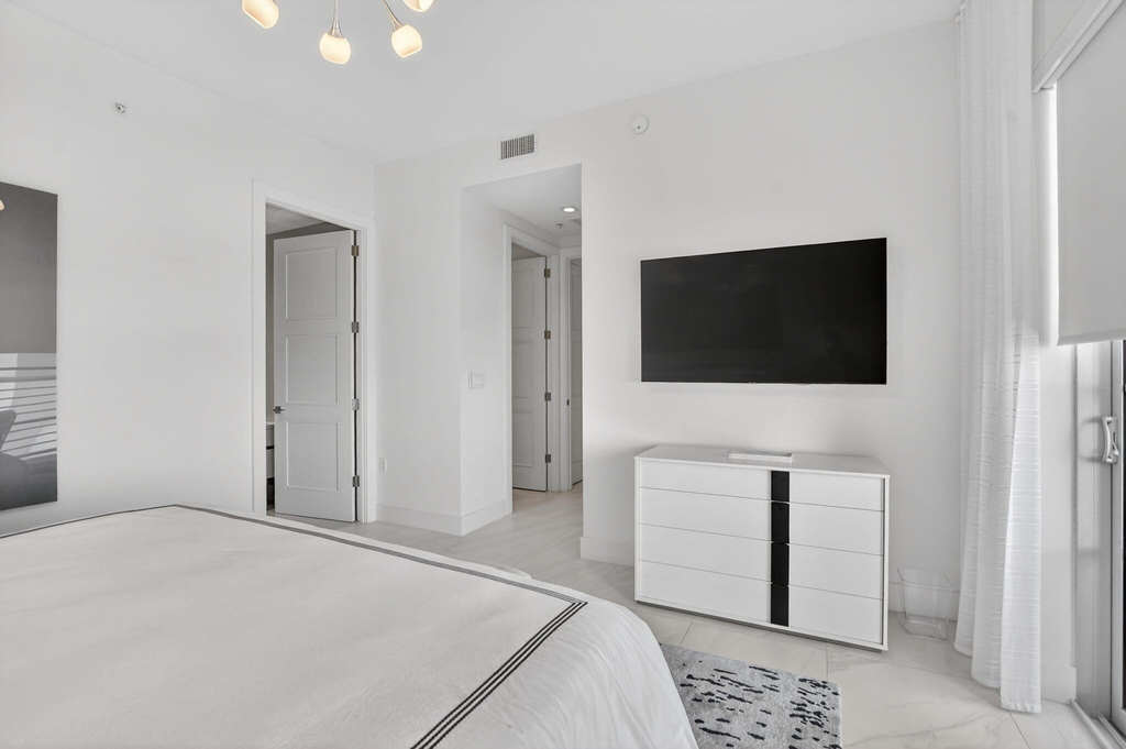155 E Boca Raton Road - Photo 15