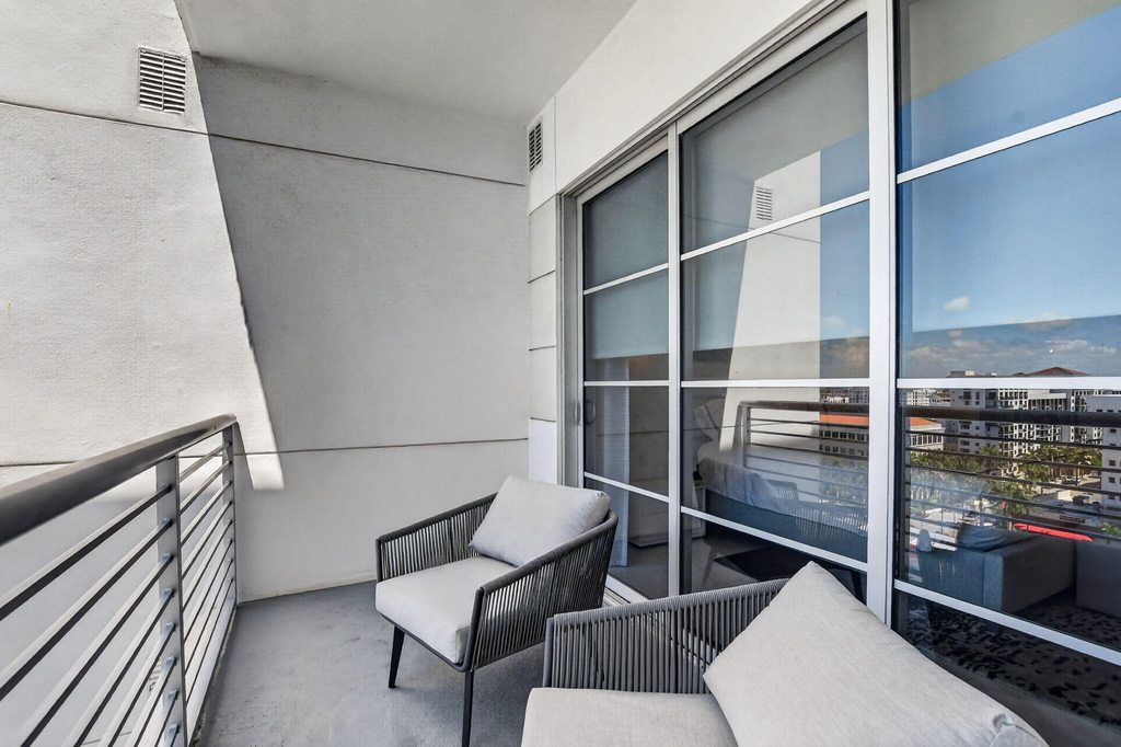 155 E Boca Raton Road - Photo 16