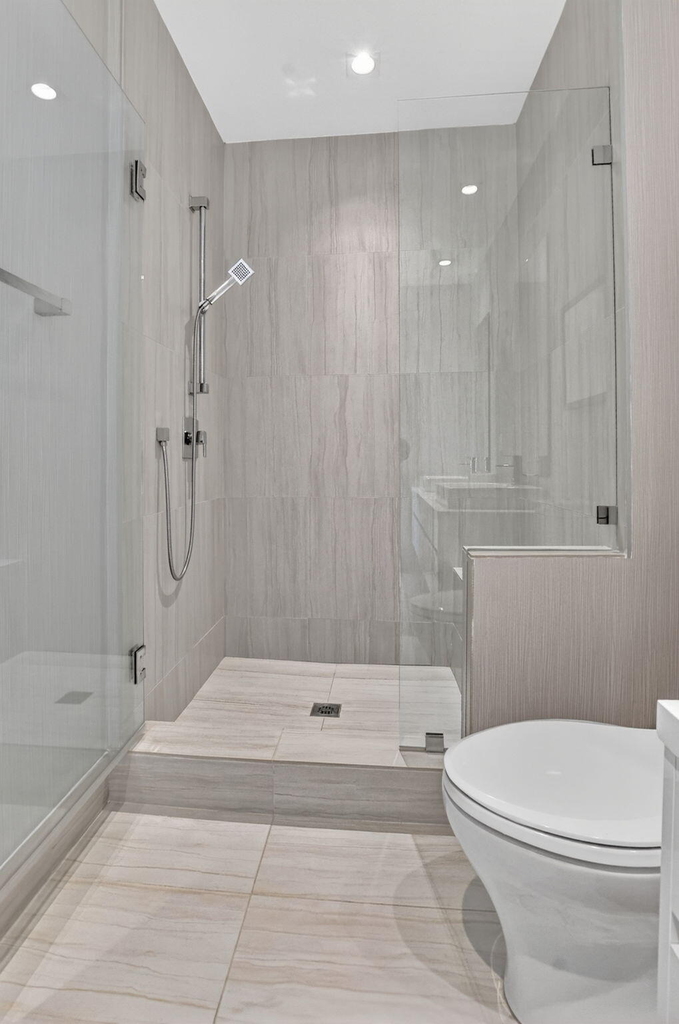 155 E Boca Raton Road - Photo 20