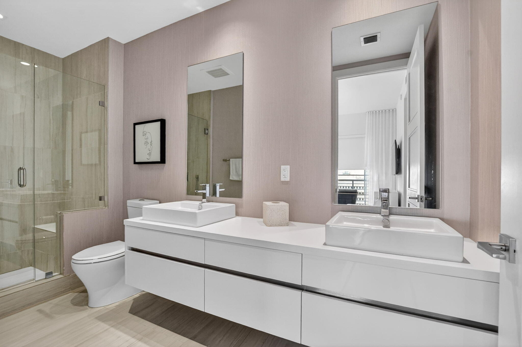 155 E Boca Raton Road - Photo 18