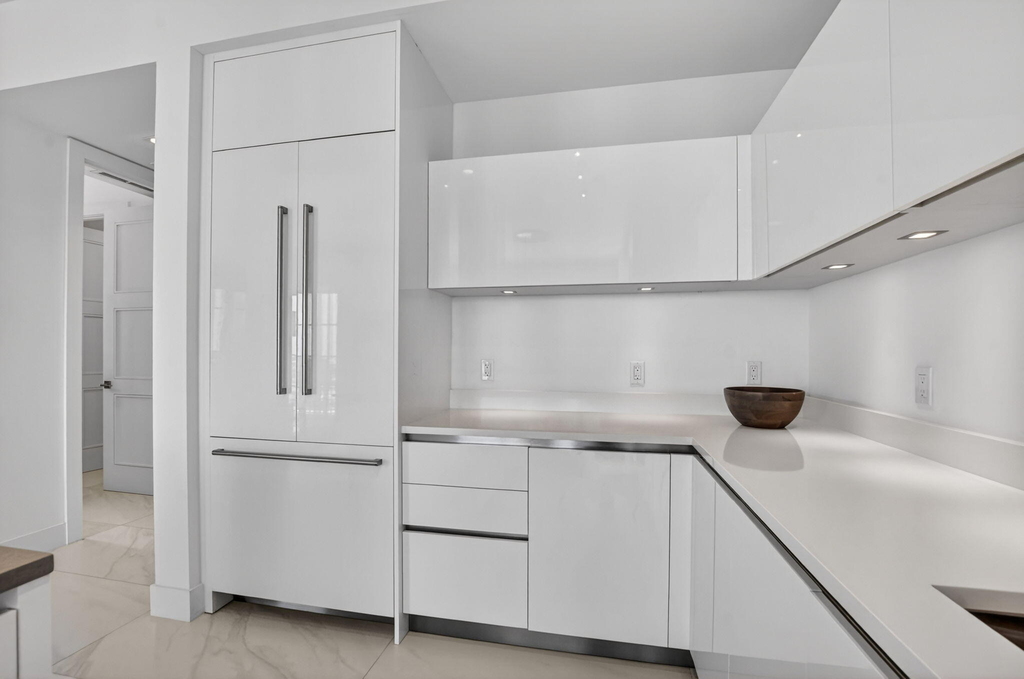 155 E Boca Raton Road - Photo 12