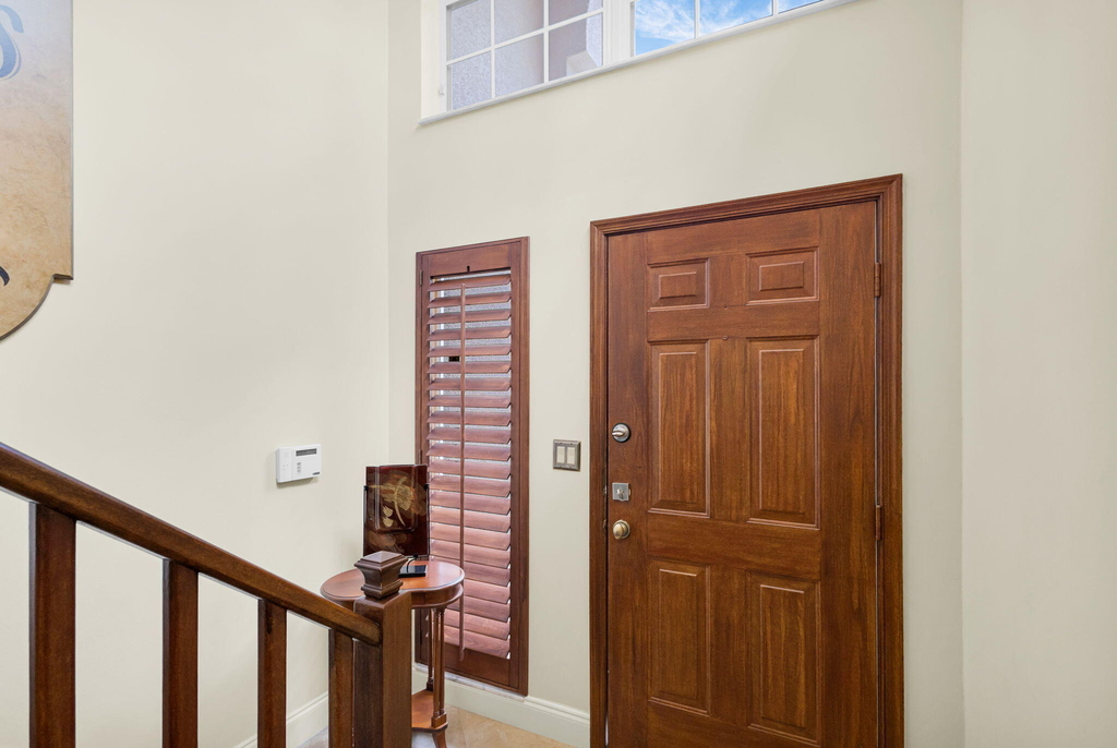 222 Legendary Circle - Photo 7