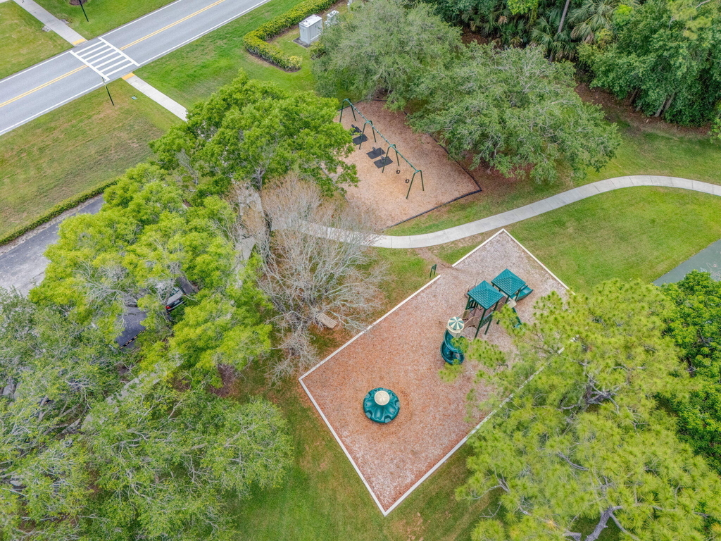 222 Legendary Circle - Photo 55