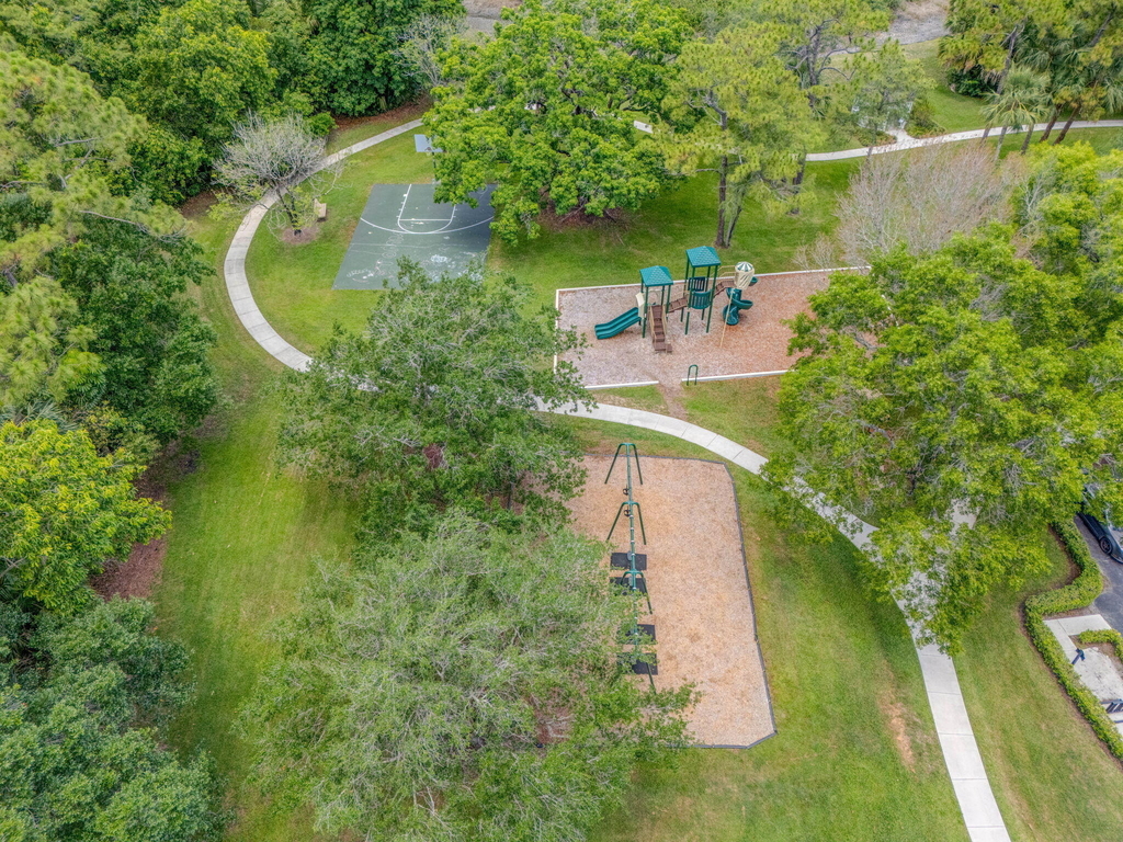 222 Legendary Circle - Photo 54