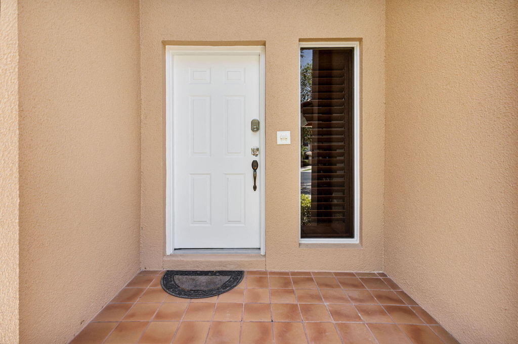 222 Legendary Circle - Photo 6