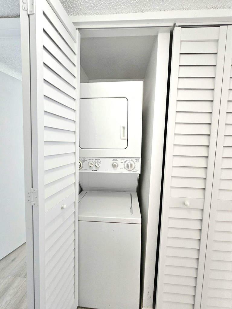 213 Lake Pointe Drive - Photo 7