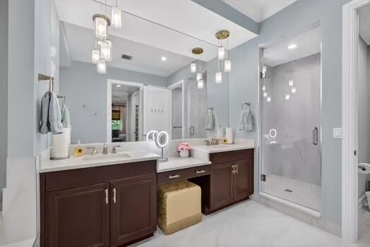 357 Chambord Terrace - Photo 17
