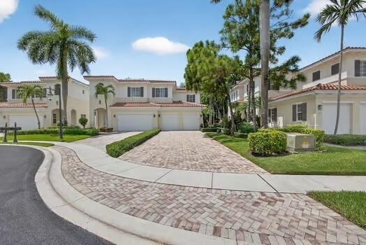 357 Chambord Terrace - Photo 1