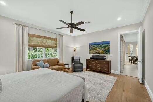 357 Chambord Terrace - Photo 15