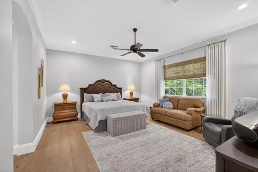 357 Chambord Terrace - Photo 14