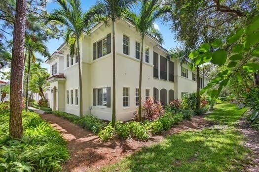 357 Chambord Terrace - Photo 31