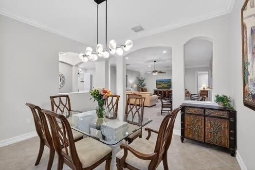 357 Chambord Terrace - Photo 10