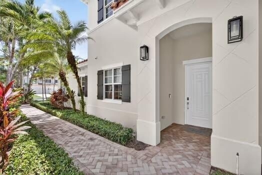 357 Chambord Terrace - Photo 3