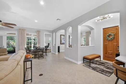 357 Chambord Terrace - Photo 5