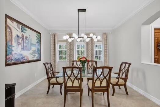 357 Chambord Terrace - Photo 9