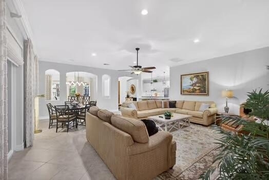 357 Chambord Terrace - Photo 11