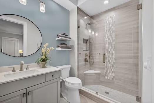 357 Chambord Terrace - Photo 22