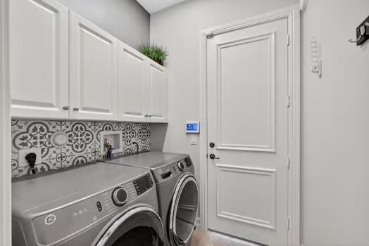 357 Chambord Terrace - Photo 25