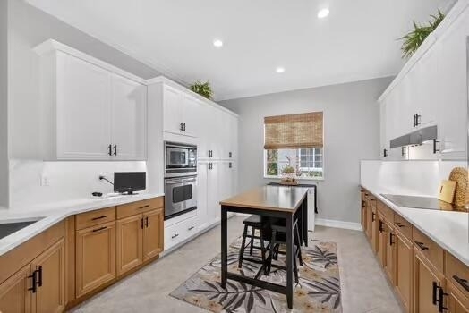 357 Chambord Terrace - Photo 6