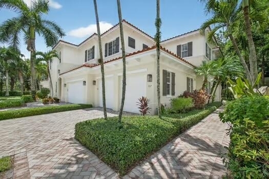 357 Chambord Terrace - Photo 2