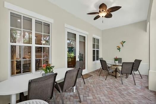 357 Chambord Terrace - Photo 28