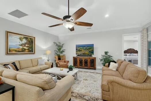 357 Chambord Terrace - Photo 12
