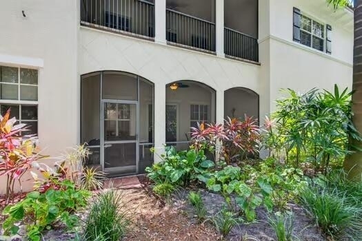 357 Chambord Terrace - Photo 30