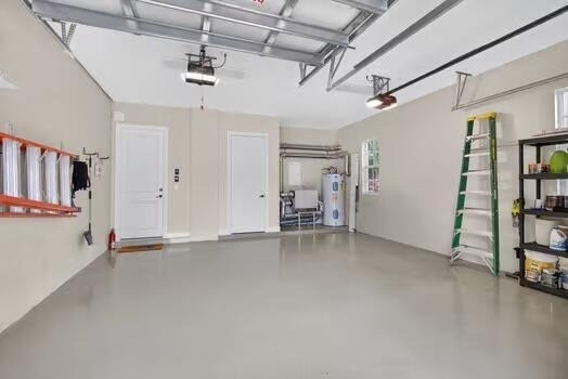 357 Chambord Terrace - Photo 26