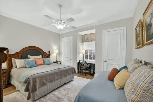 357 Chambord Terrace - Photo 20