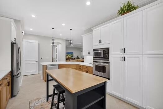 357 Chambord Terrace - Photo 7