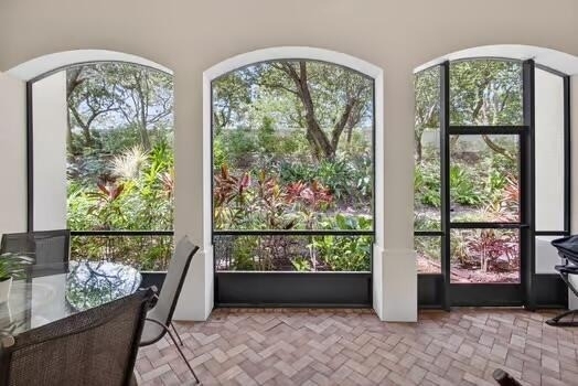 357 Chambord Terrace - Photo 29