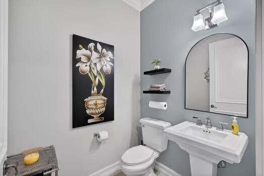 357 Chambord Terrace - Photo 24