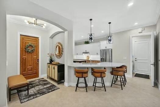 357 Chambord Terrace - Photo 4