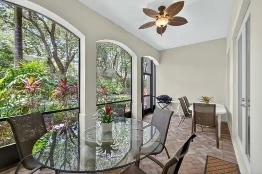 357 Chambord Terrace - Photo 27