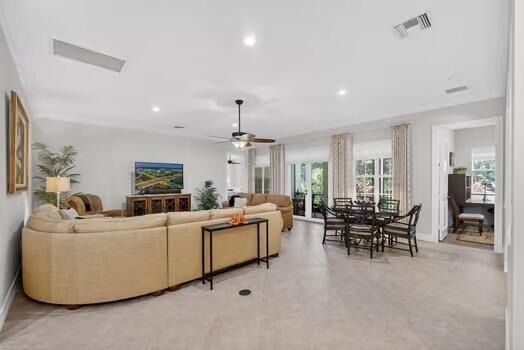 357 Chambord Terrace - Photo 13
